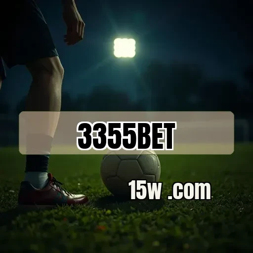 3355bet app: Descubra os Melhores Métodos de Pagamento para Jogar