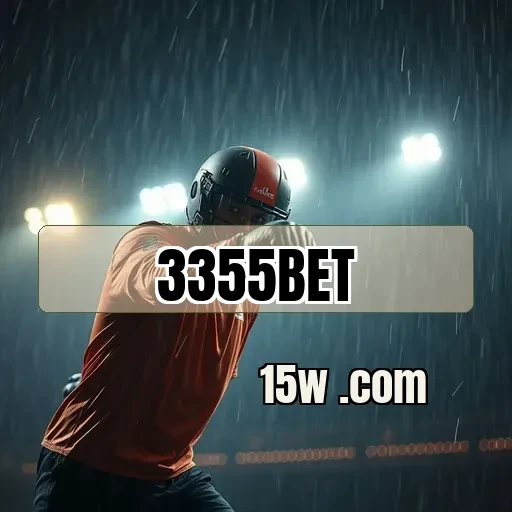 3355bet app: Descubra o Melhor do Bingo Online em Um Clique