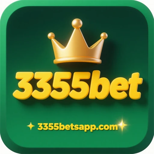 Blackjack: A Emoção das Cartas no 3355bet App