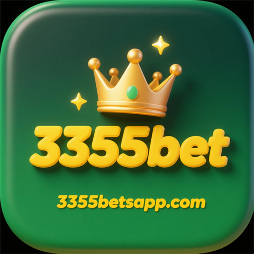 3355bet app