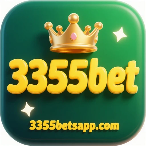 Descubra o Mundo do Pôquer no 3355bet App