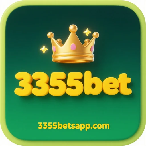 Descubra as Melhores Promoções no 3355bet App