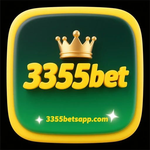 Descubra a Emoção da Roleta no 3355bet App