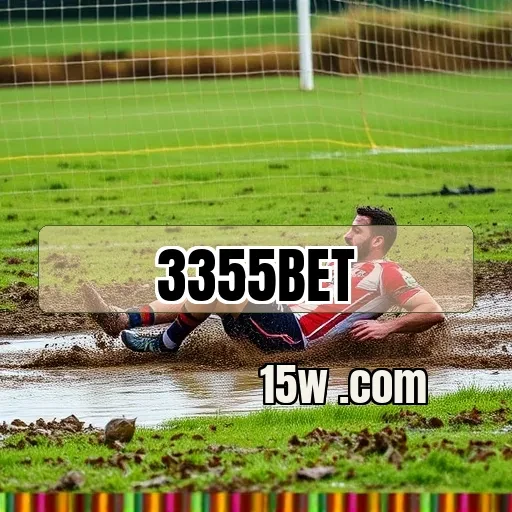 3355bet app: Conquistando a Loteria com Inovação e Prêmios Especiais