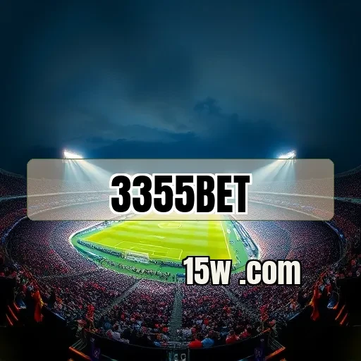 3355bet app: Os Melhores Recursos do Poker Online em Um Só Lugar