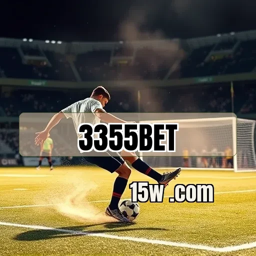 3355bet app: Aventuras e Ganhos nos Caça-Níqueis Online