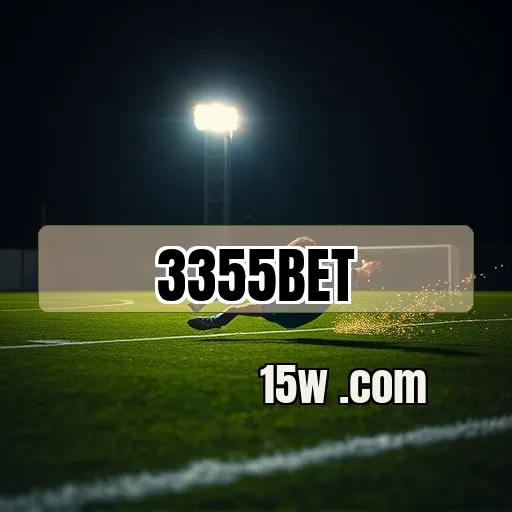 3355bet app Jogos de Mesa