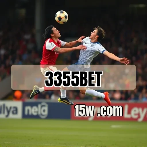 3355bet app: Vantagens do Programa VIP para Apostadores Brasileiros