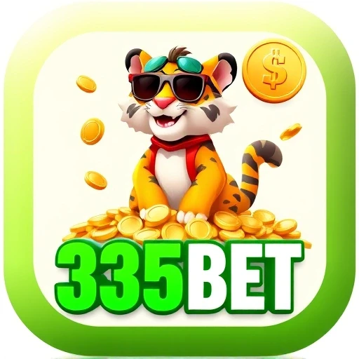 3355bet app